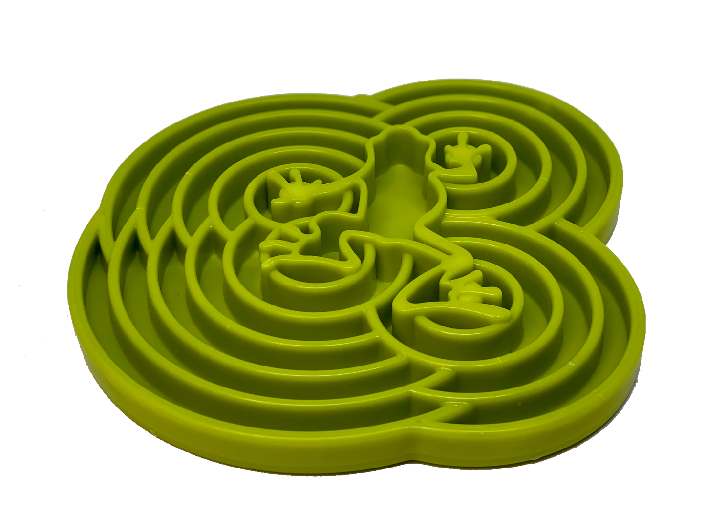 Water Frog Enrichment Tray