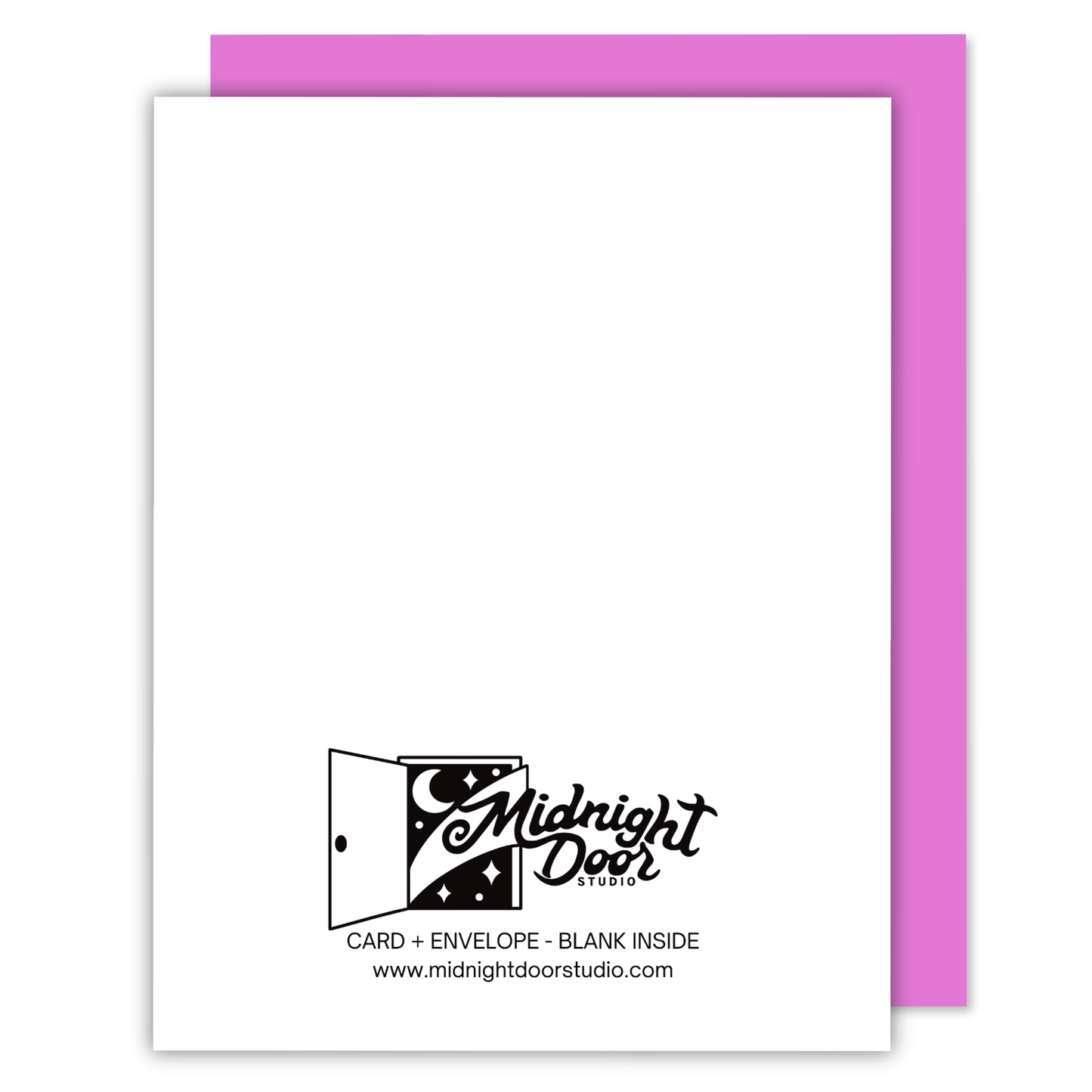 Happy Birthday Human Greeting Card