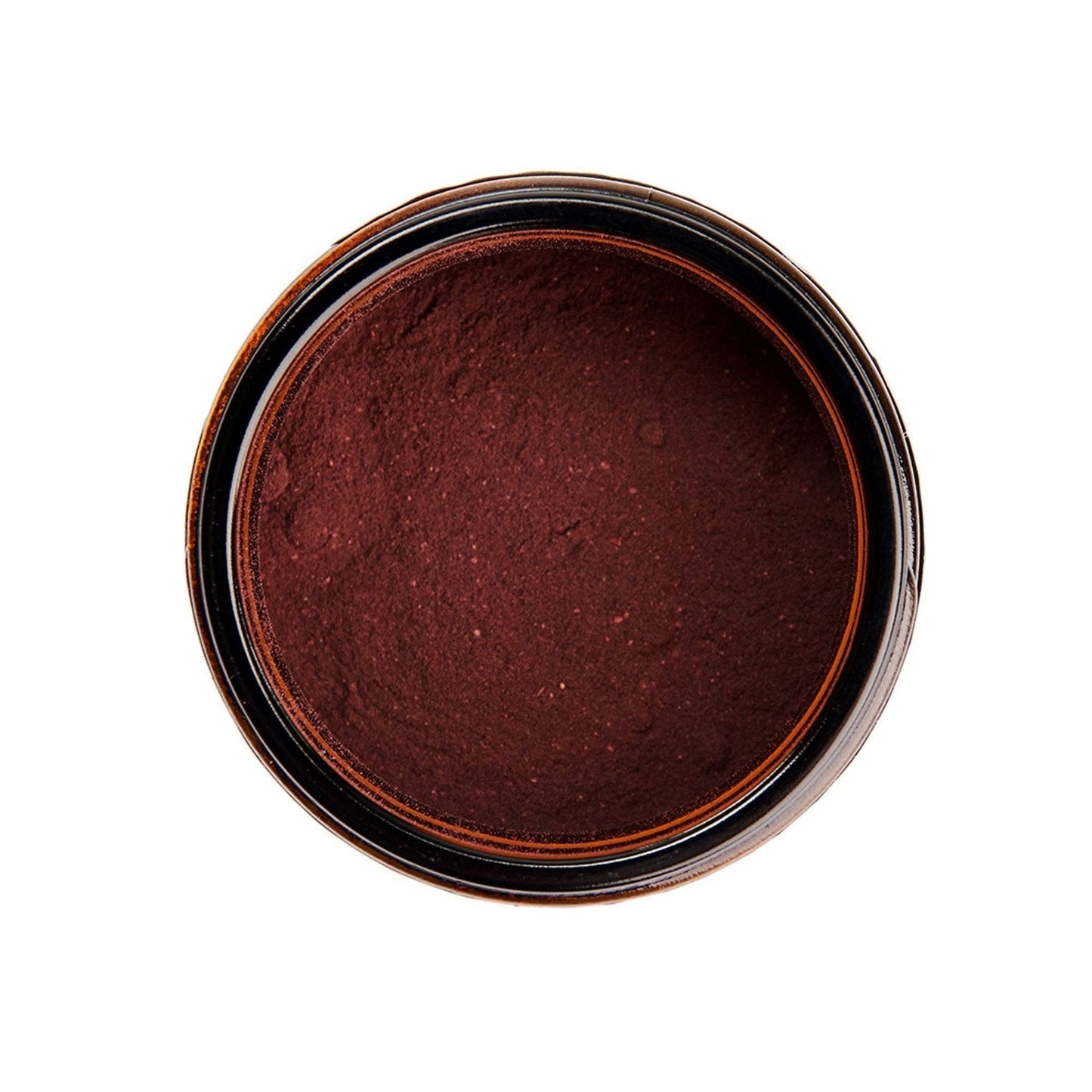 Chaga & Blueberry - Antioxidant Power Blend