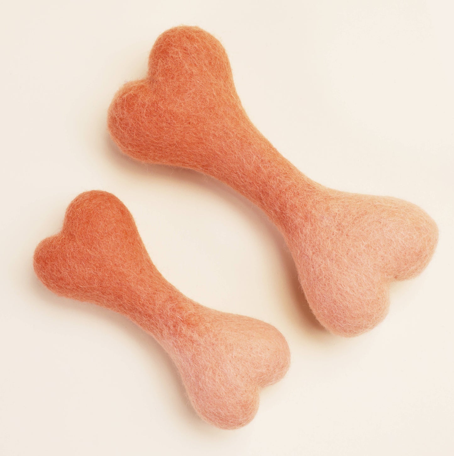 Small Woolbones