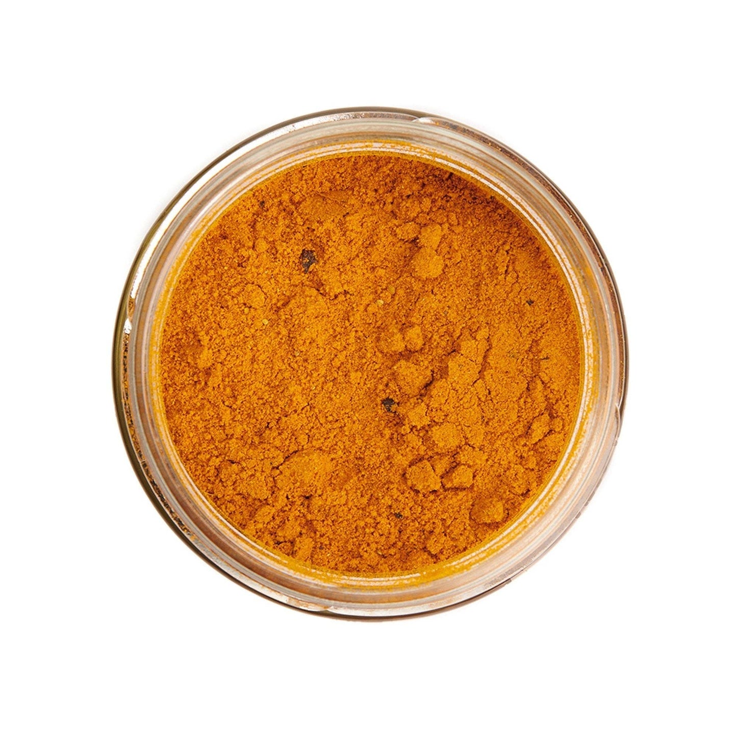 Golden Turmeric Superblend - Anti-inflammatory Support