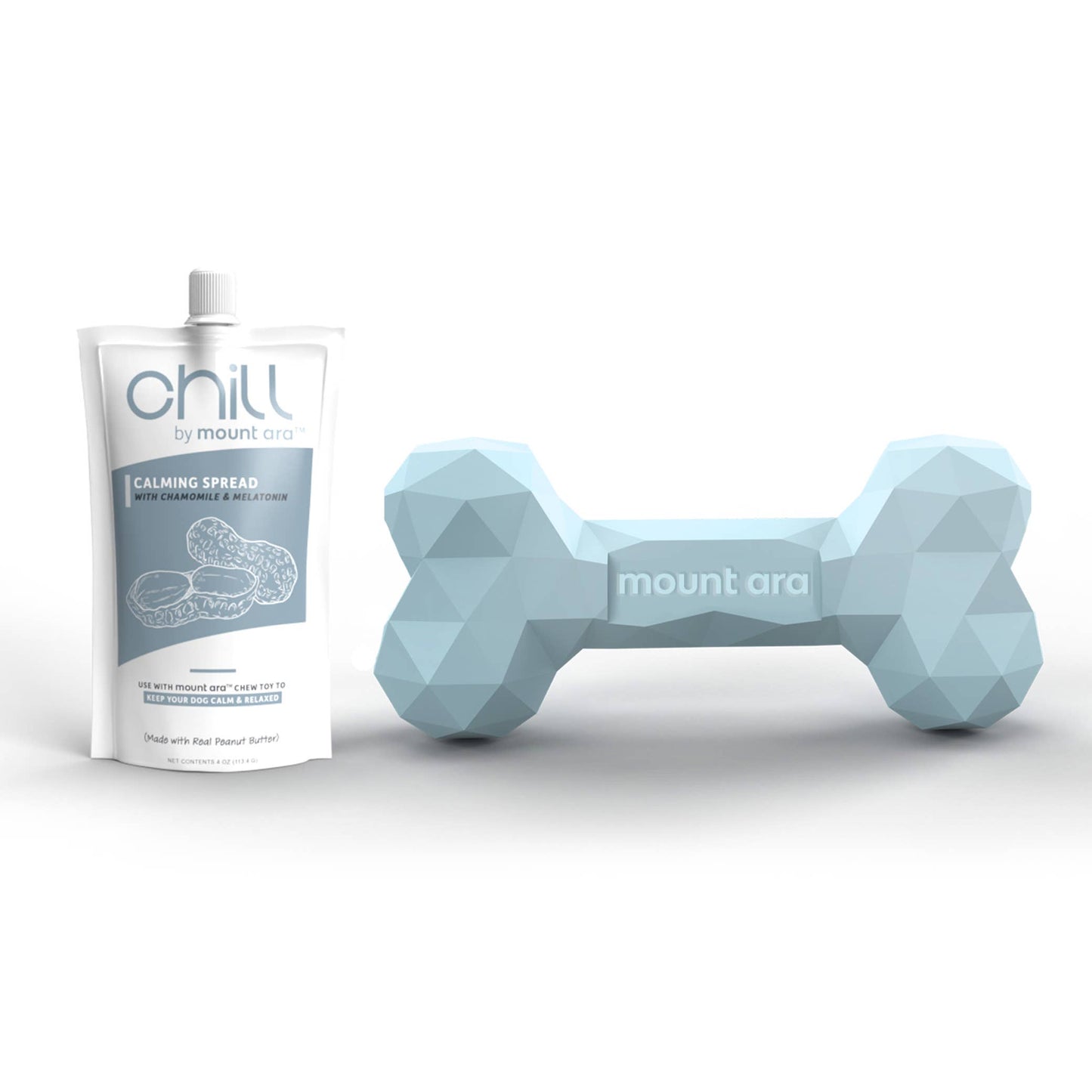 Chill Playtime Kit