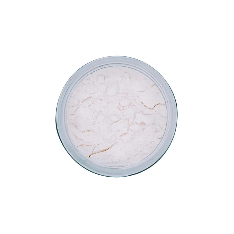 Non-GMO Goat Milk Probiotic Supplement
