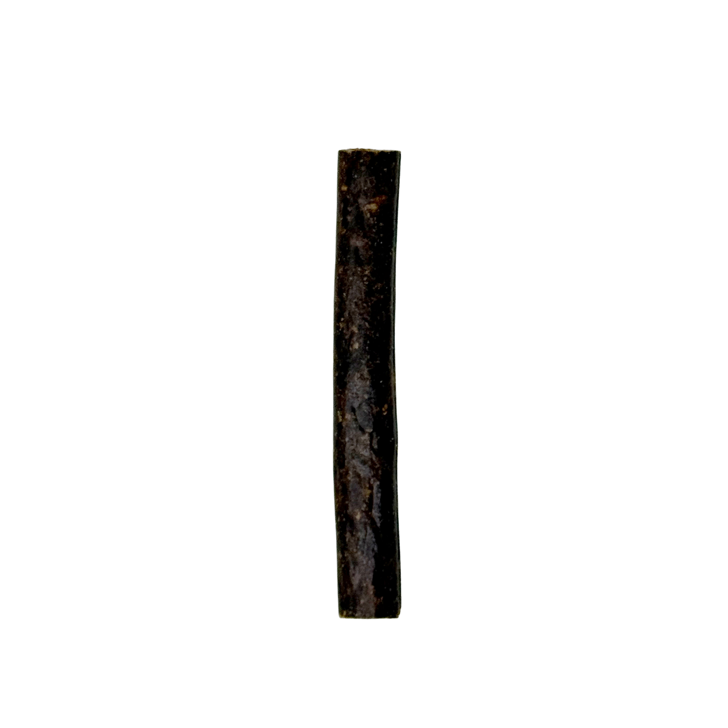 Wild Venison Stick