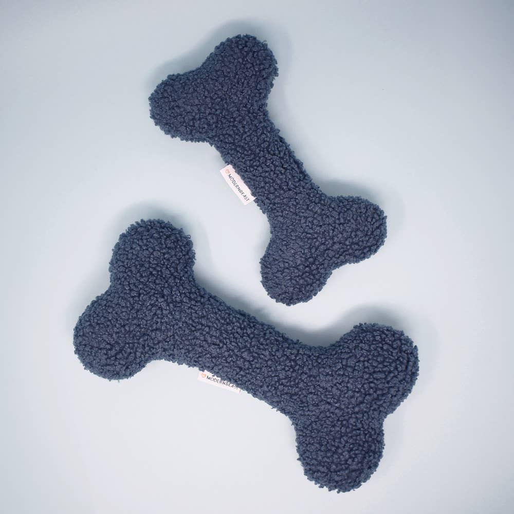 Sherpa Funny Bone Toy