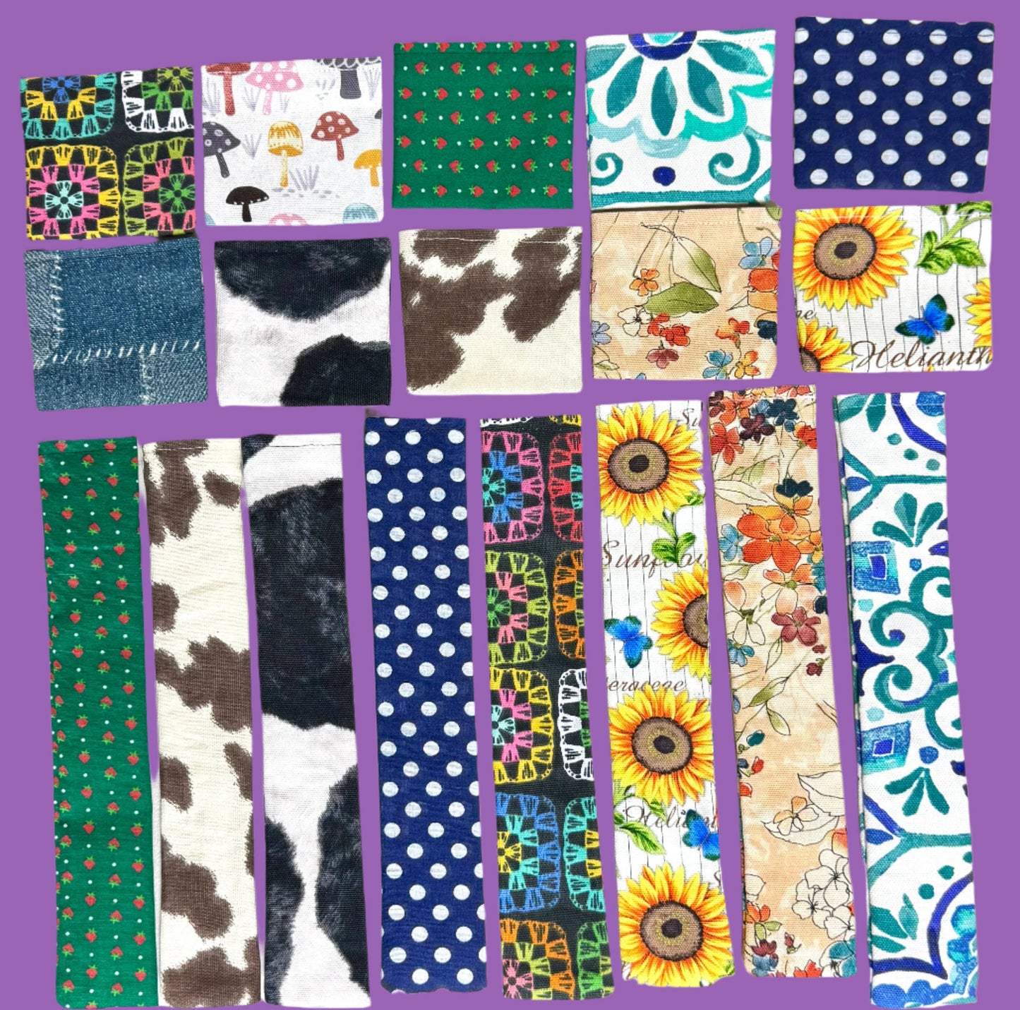 Calming Valerian Comfort Cat Toy