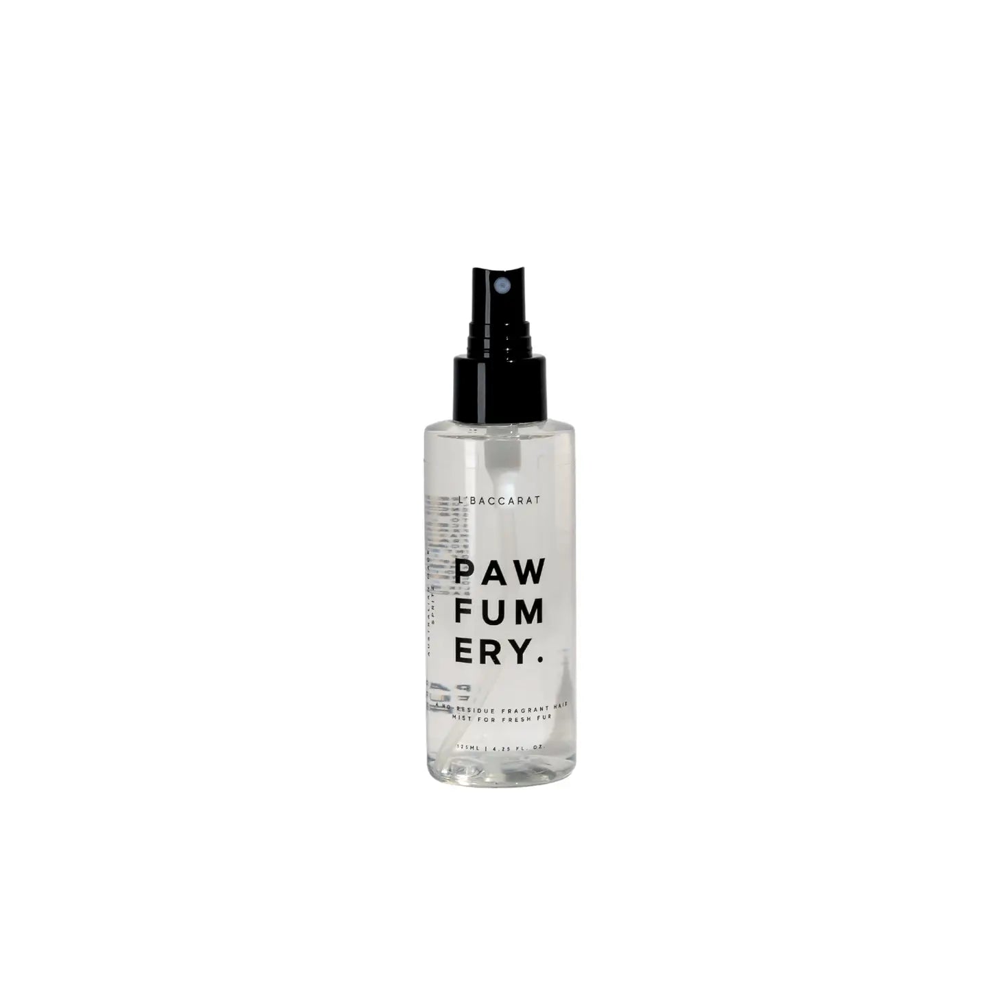 L'Baccarat Pawfum Spray