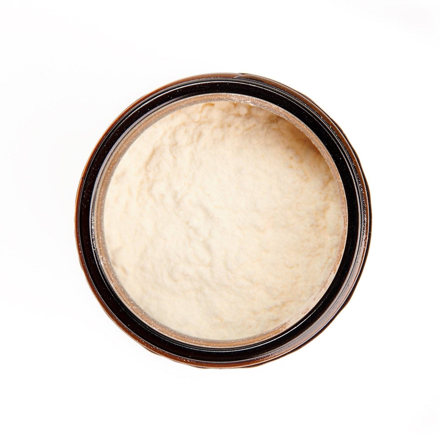 Bovine Colostrum - Immune & Gut Support
