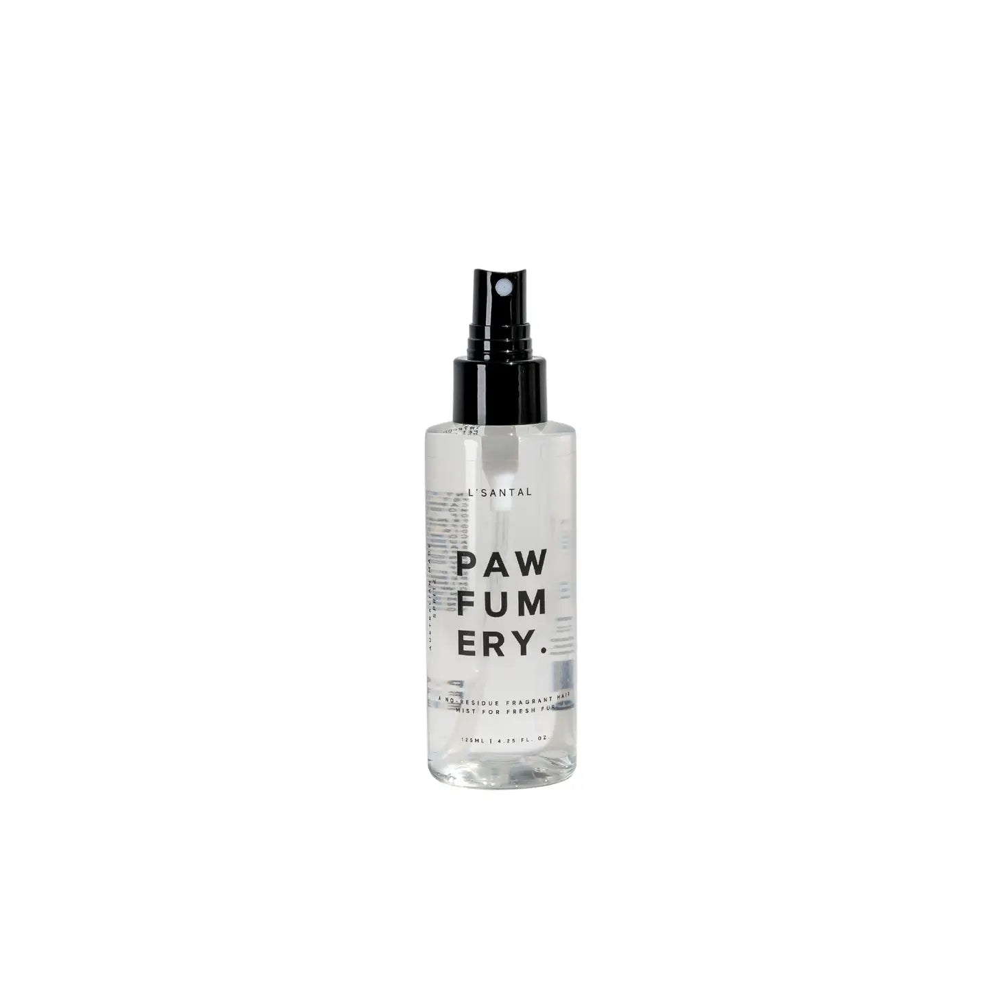 L'Santal Pawfum Spray