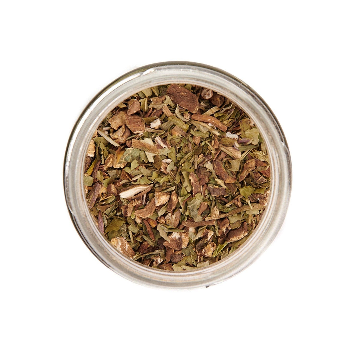 Organic Dandelion Blend - Liver & Kidney Support