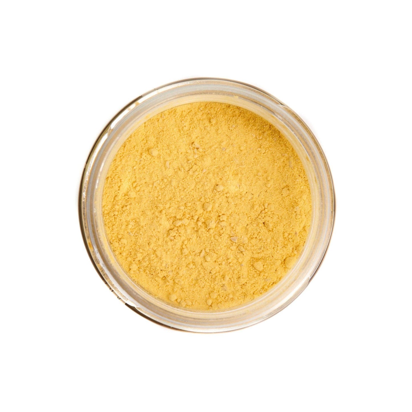 Pumpkin Plus Plus - Digestive Support & Fiber