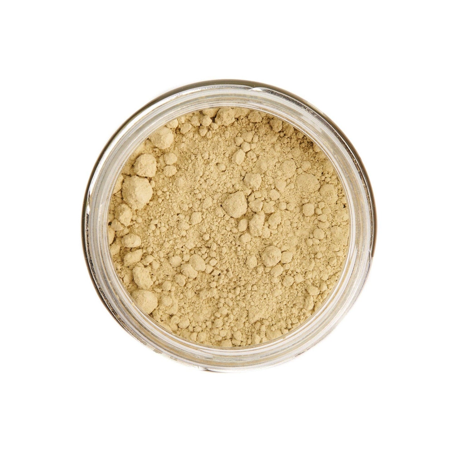 Organic Atlantic Kelp - Nutrient Rich Mineral Booster