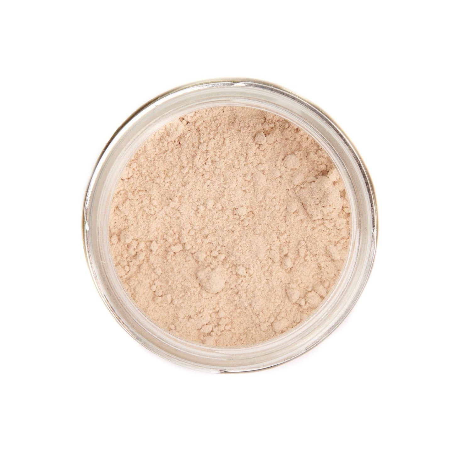 Organic Slippery Elm Bark - Digestive Tract Soother