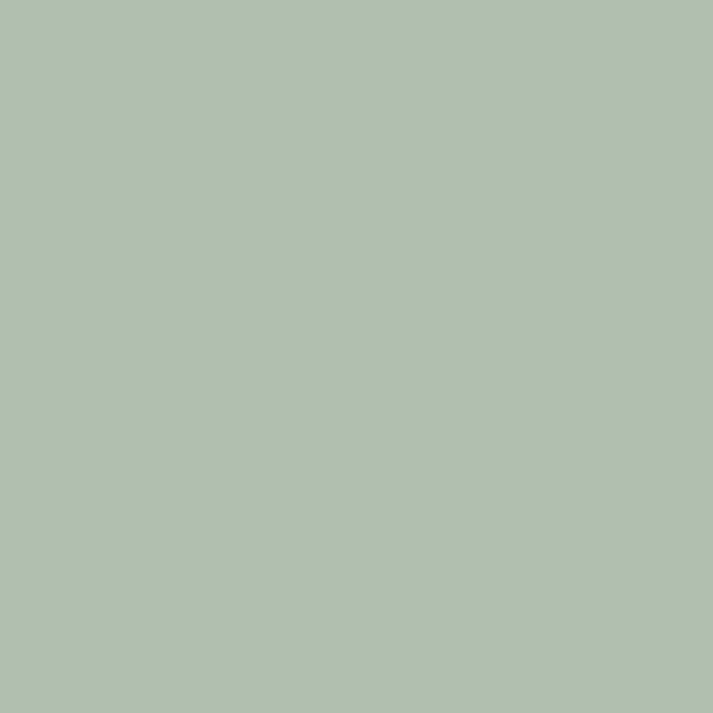 Meadow Mat