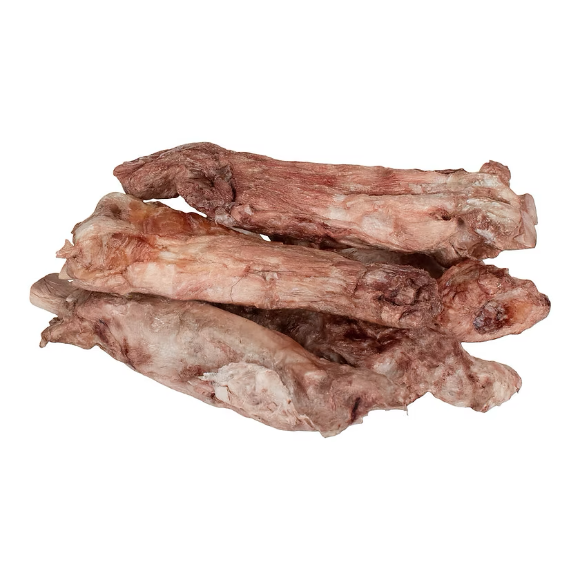 Sadie’s Naturals Beef Flexor Tendon Chews