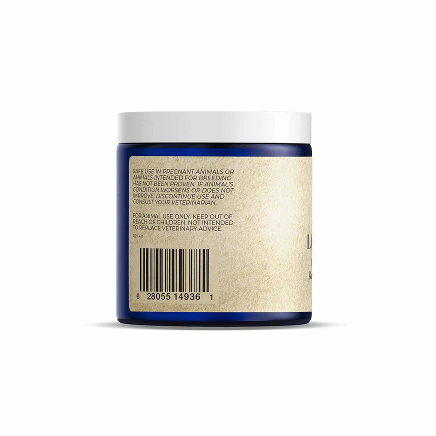 Love Bugs - Daily Probiotic