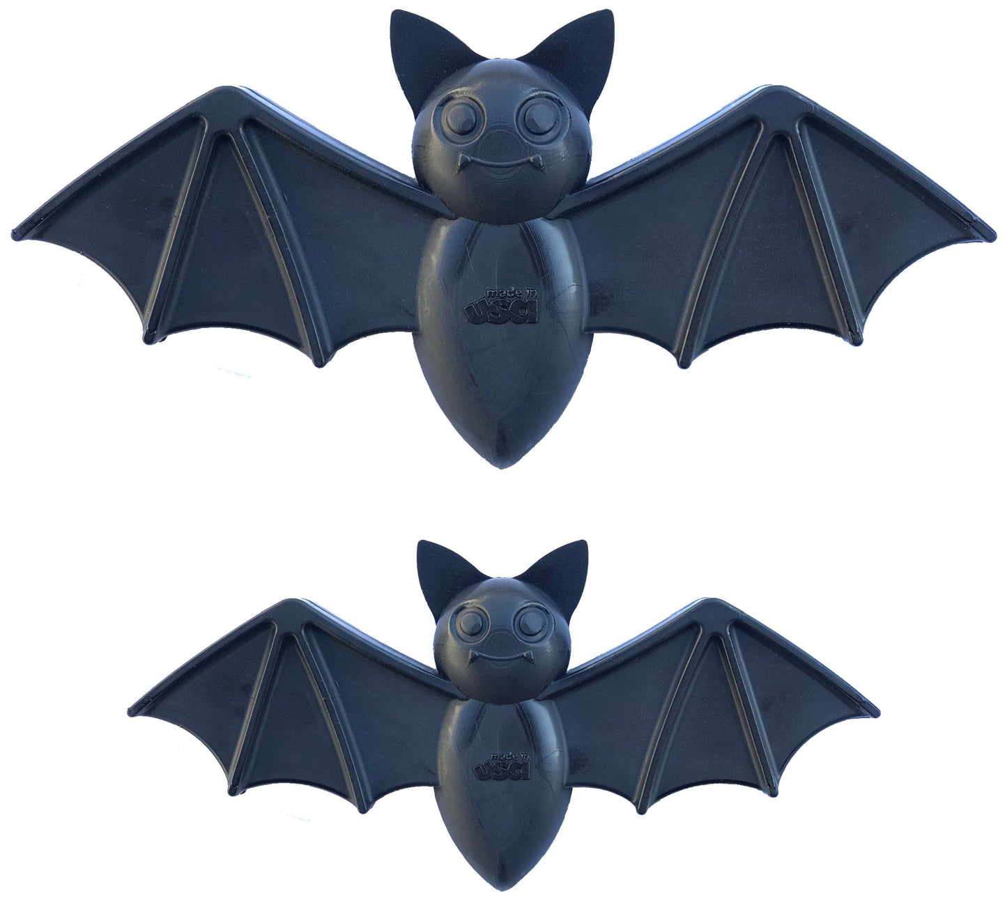Nylon Bat Chew Toy