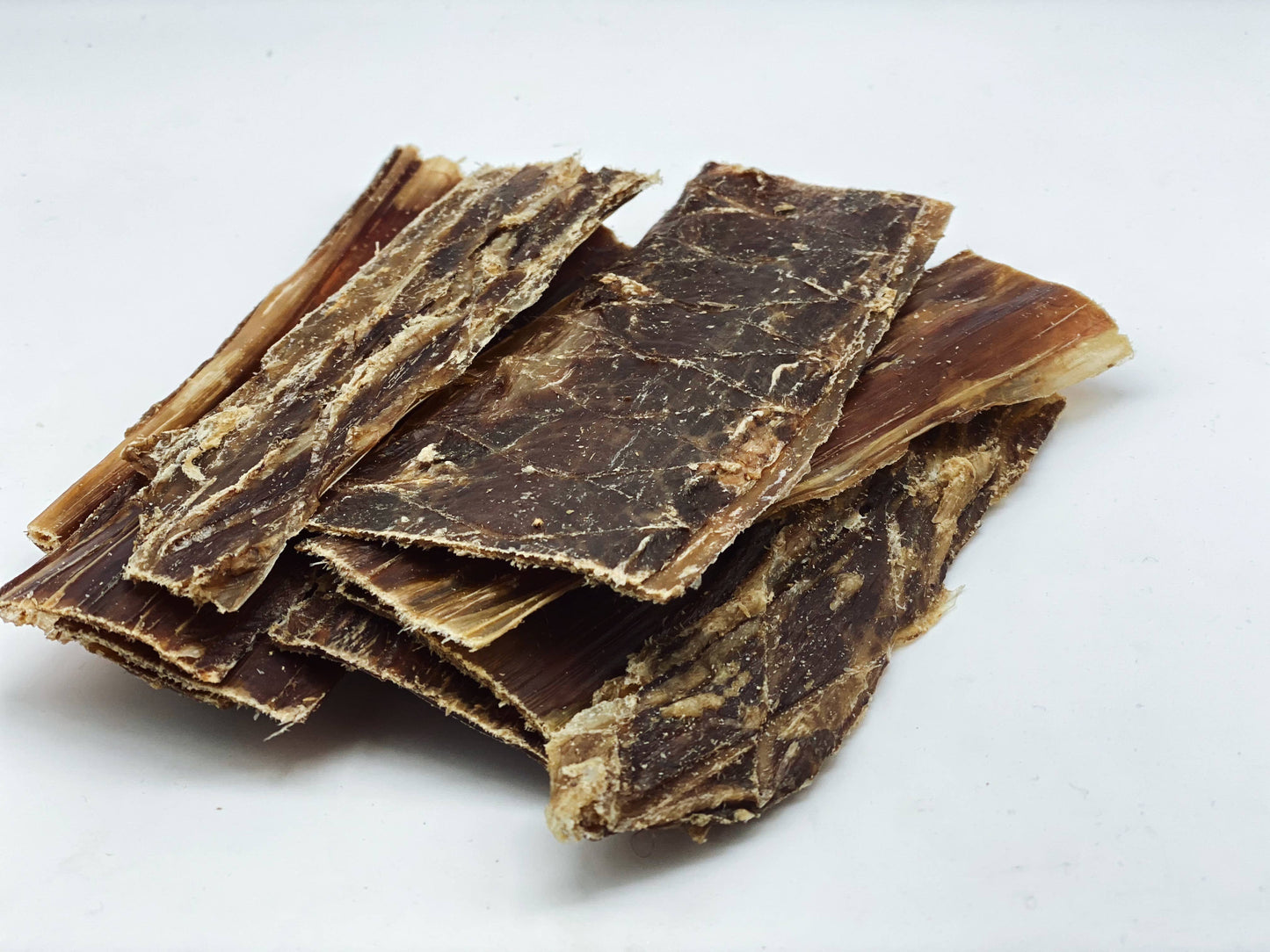 Gullet Chews