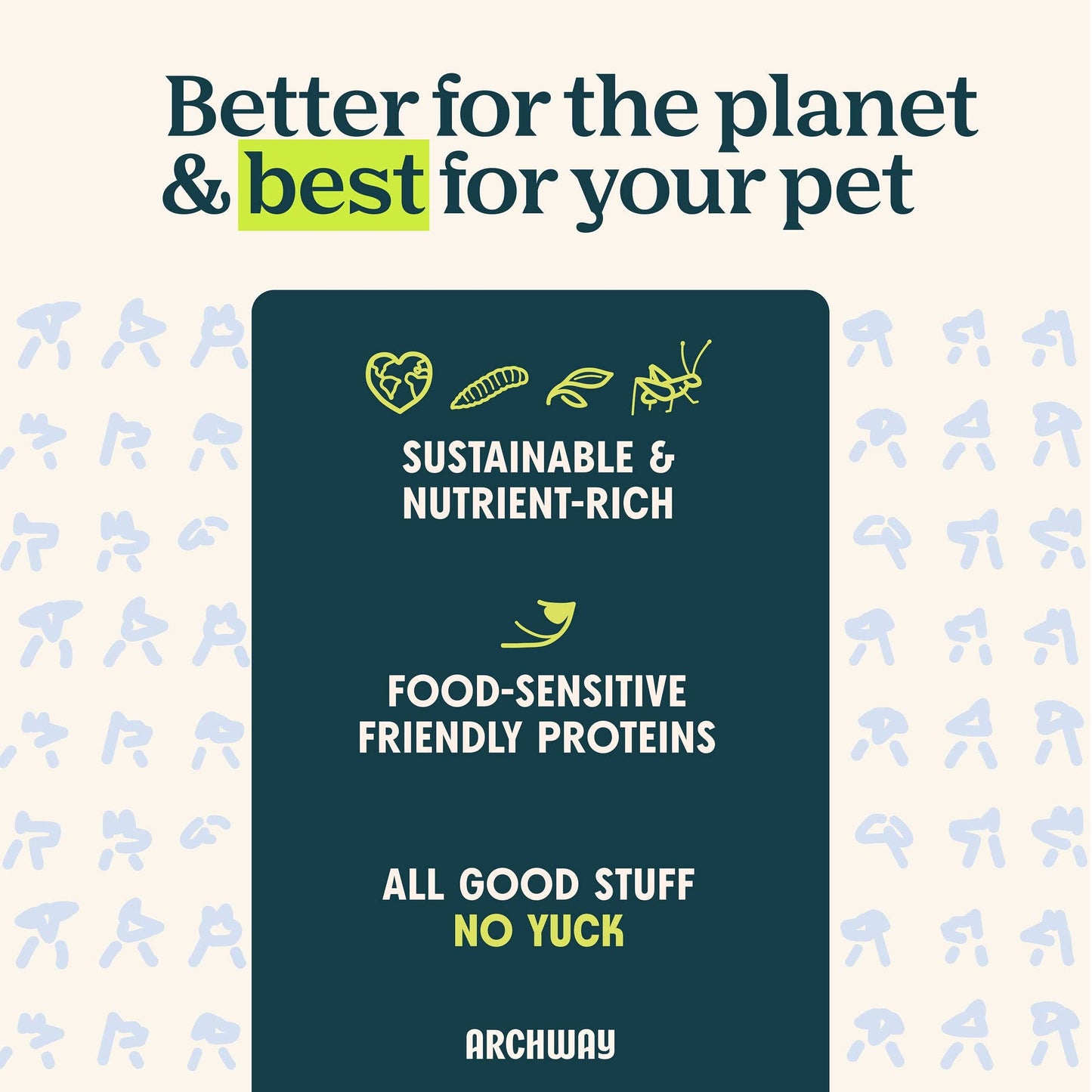 Sustainable Fish Maws For Dogs