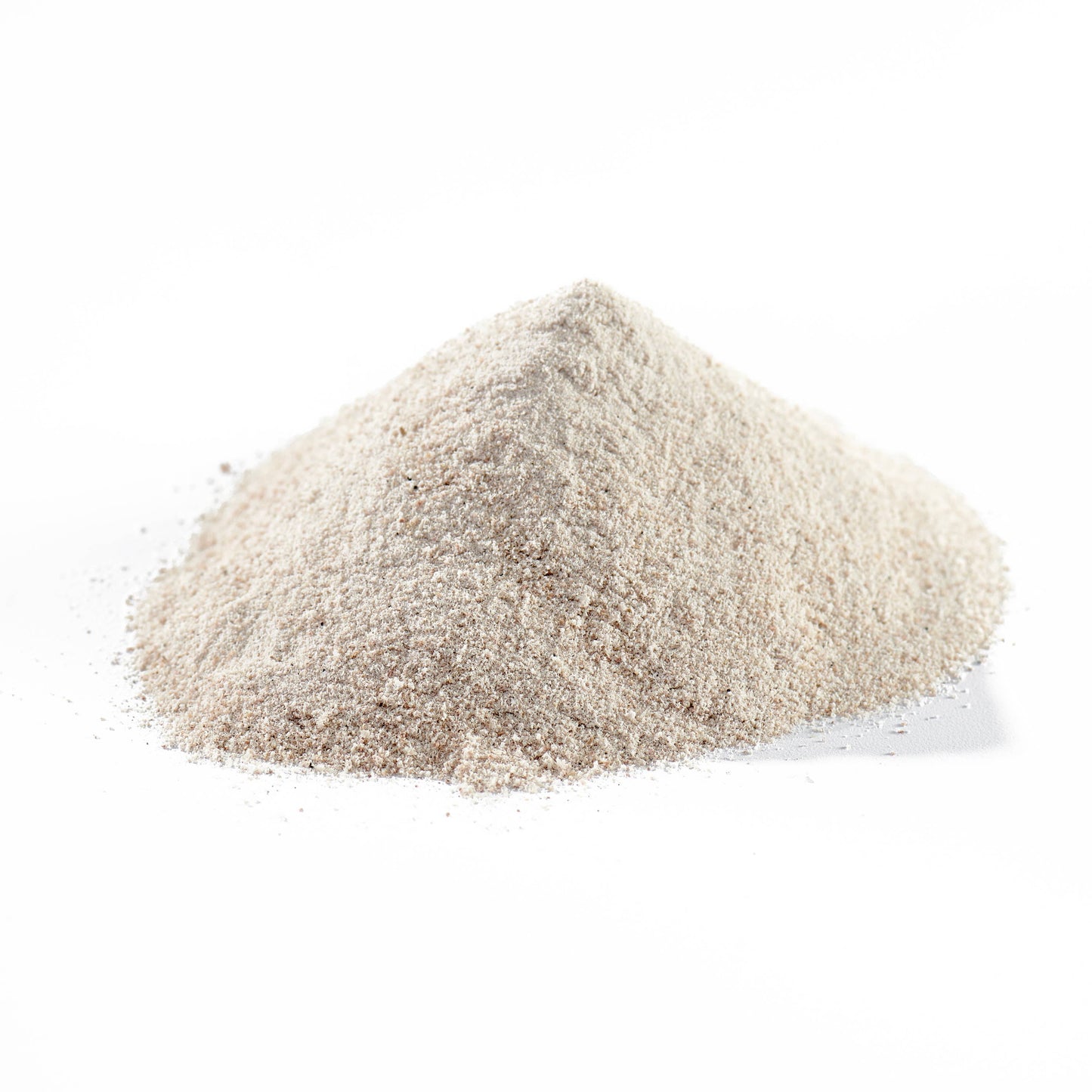 Ground Antler Powder 8 oz