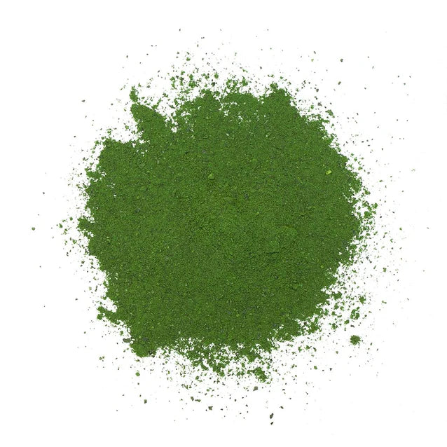 Phyto Synergy - Marine Antioxidants