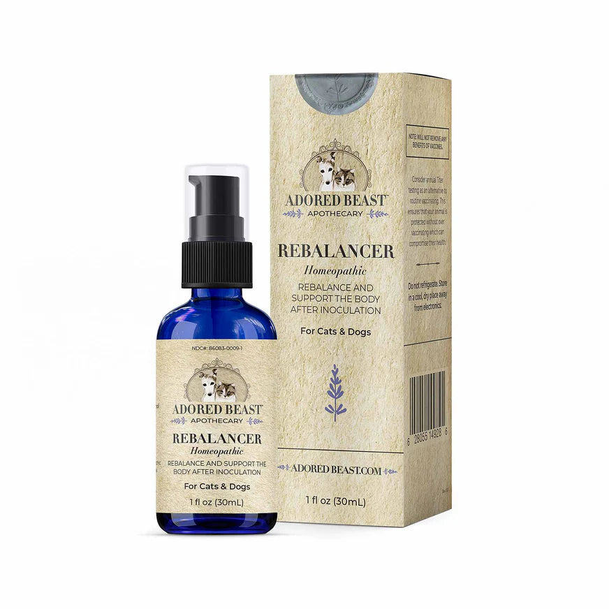 Leaky Gut Protocol - Gut Repair Kit