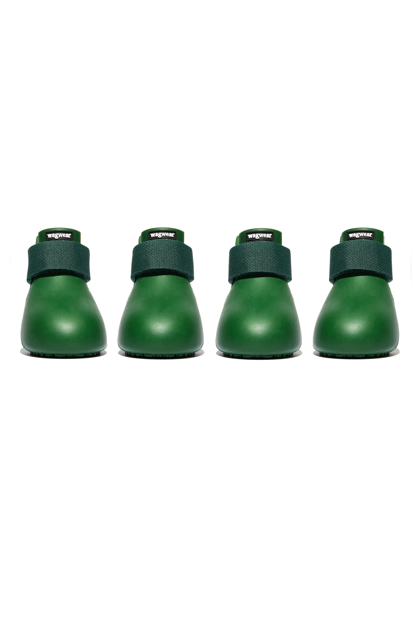 Wagwellies