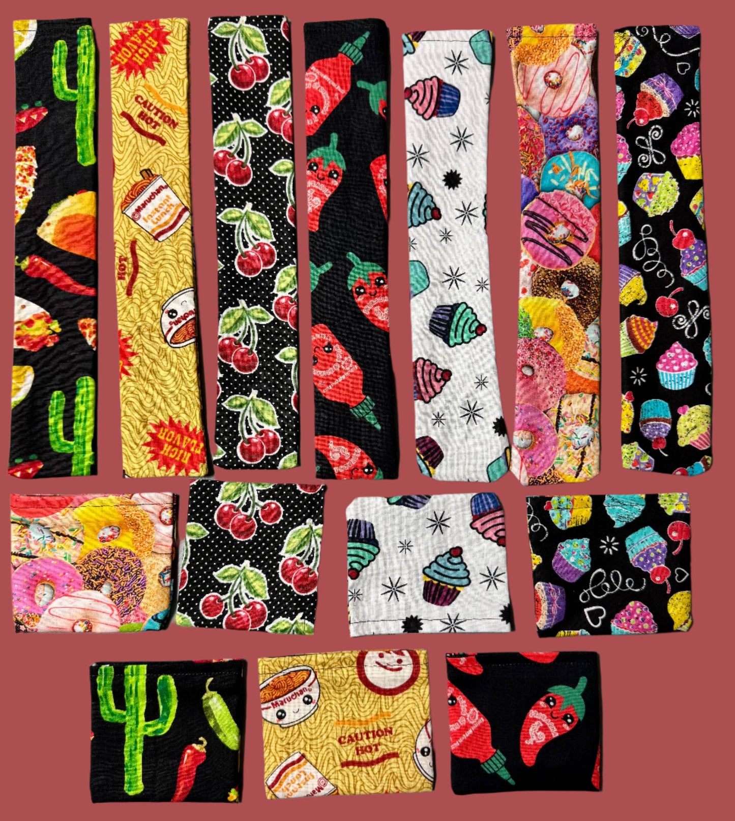 Calming Valerian Comfort Cat Toy