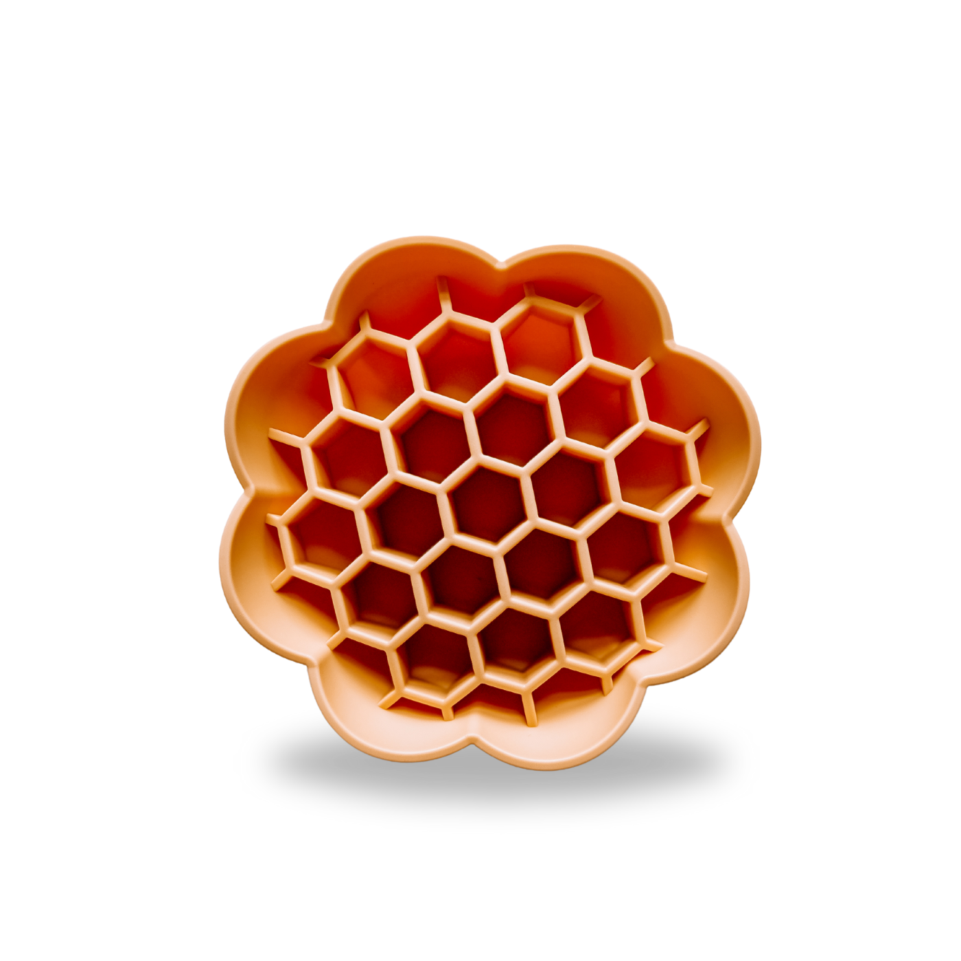 Honey Slow Feeder