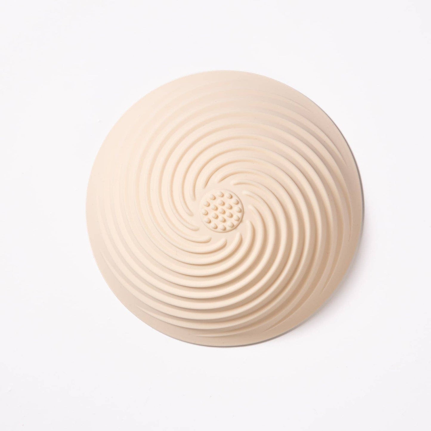 Wobbowl Lick & Slow Feeder Bowl