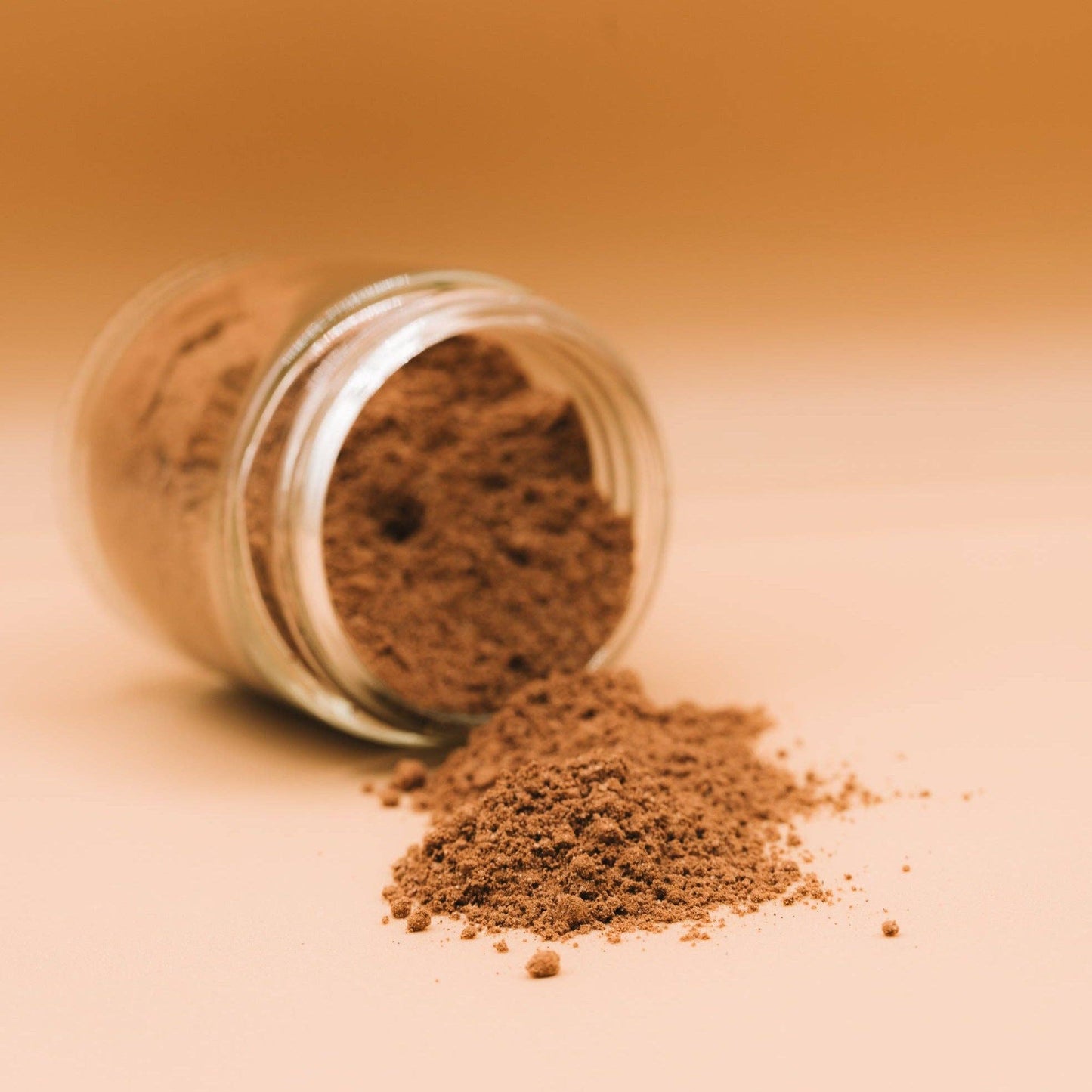 Organic Shroom Boost Supplement