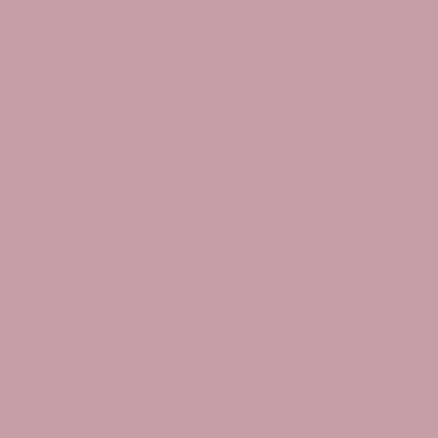 Meadow Mat