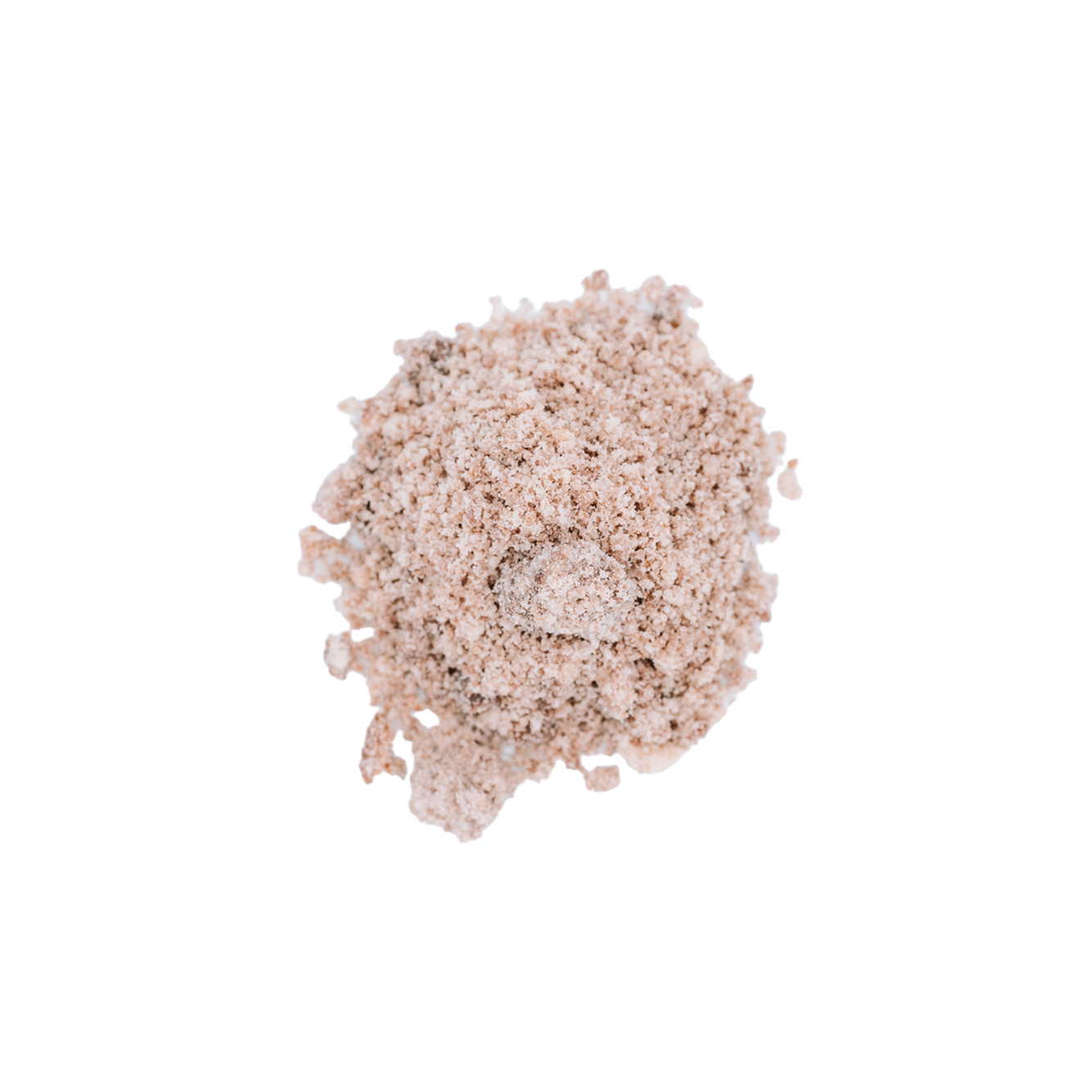 Beef Bone Dust