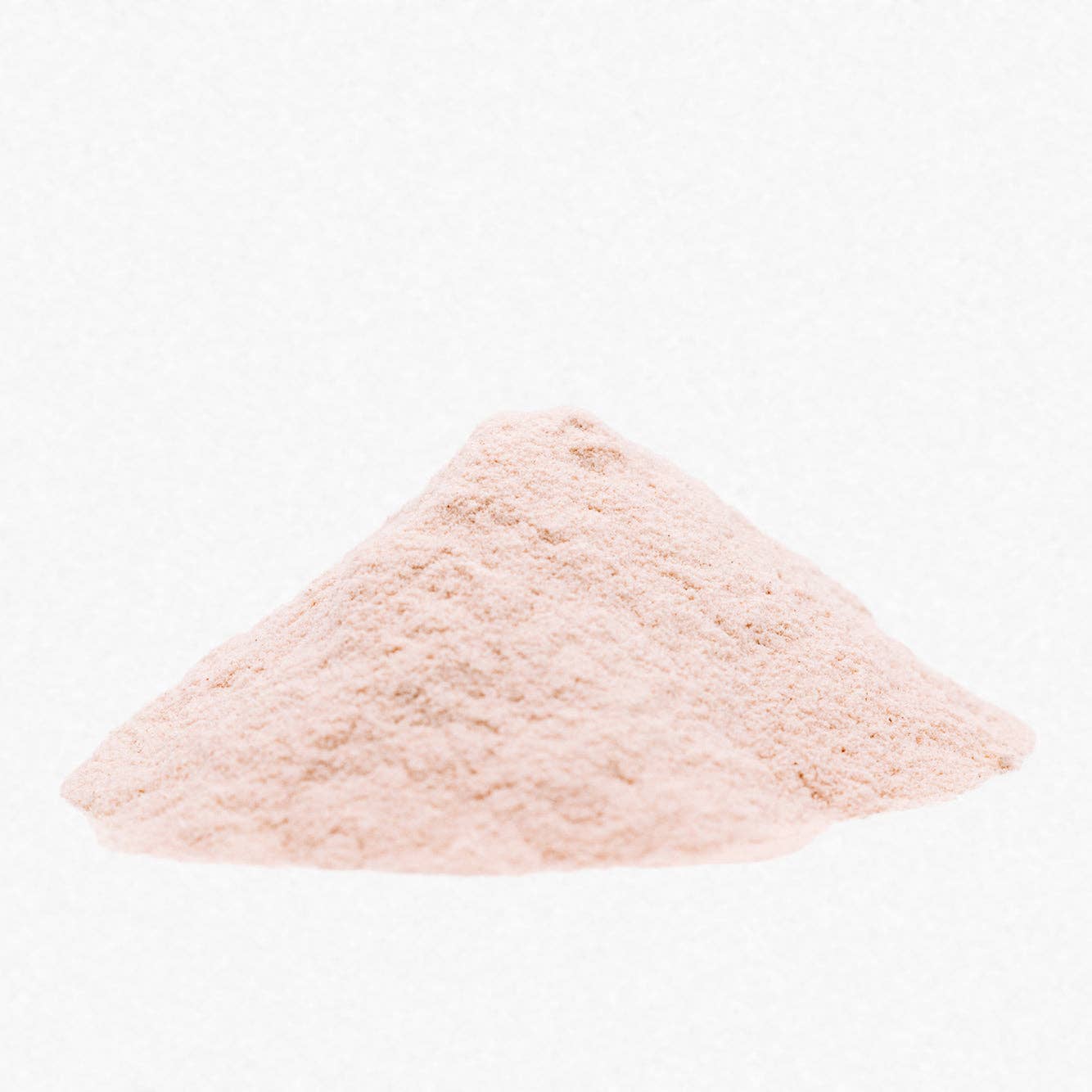 Organic Psyllium Husk Supplement