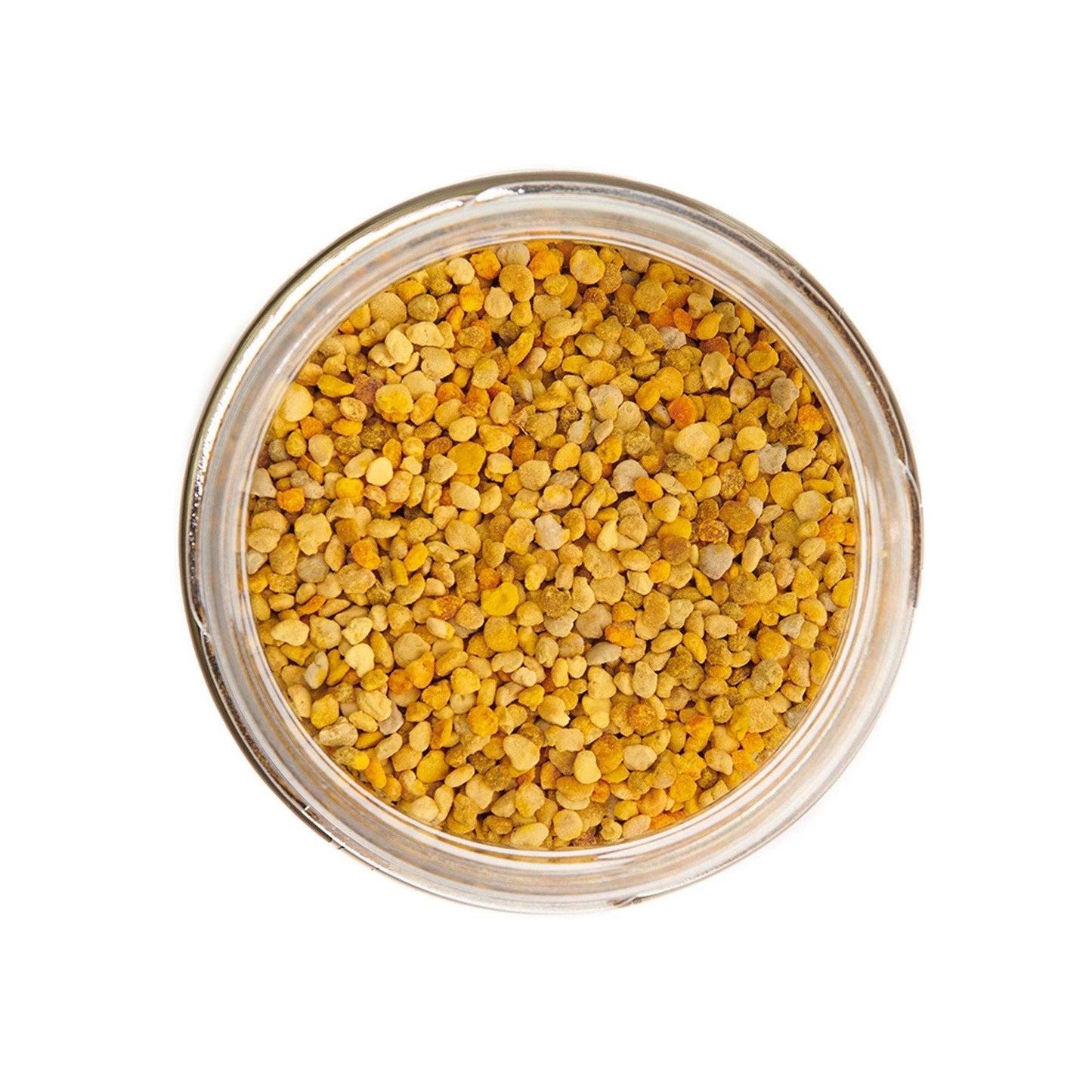 Canadian Bee Pollen - Immune Boosting