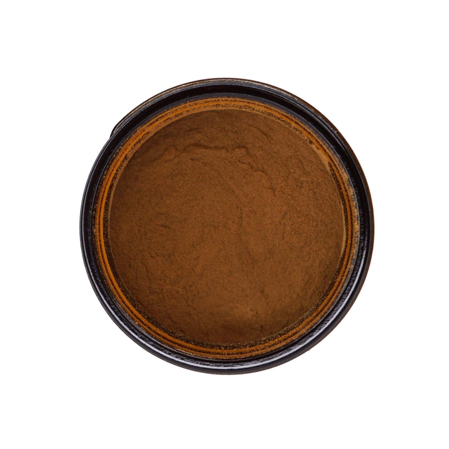 Reishi Mushroom - Stress Regulation