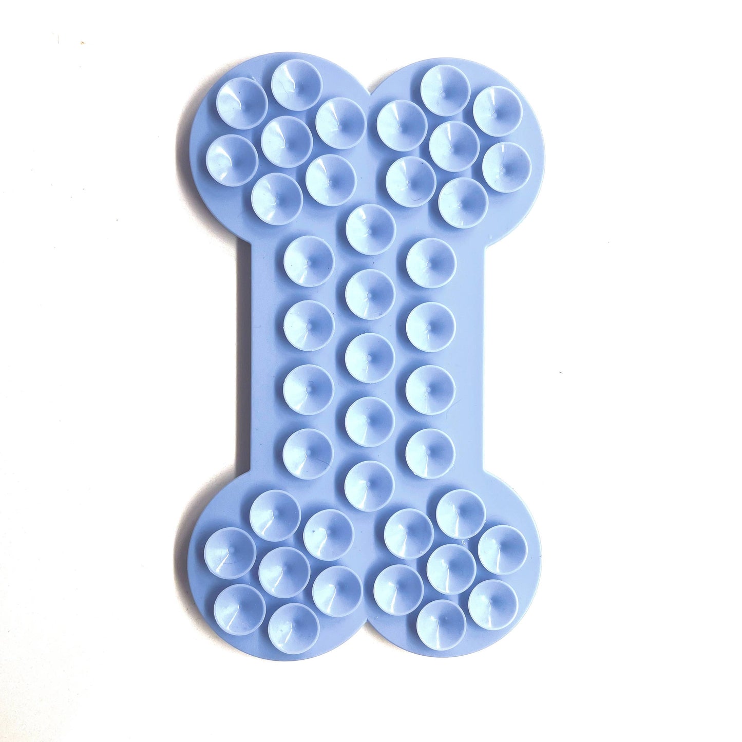 Chill Mat Kit With Calming Peanut Butter