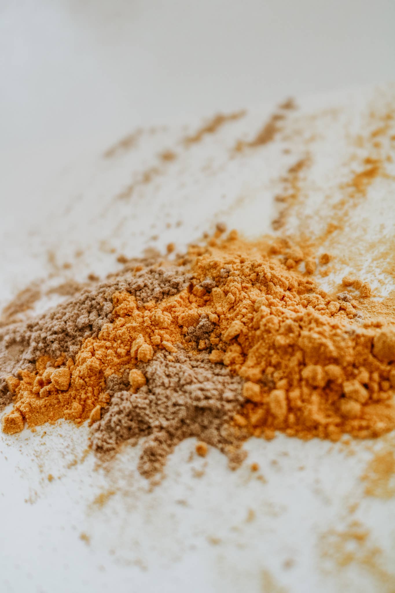 Organic Slippery Elm Bark Supplement