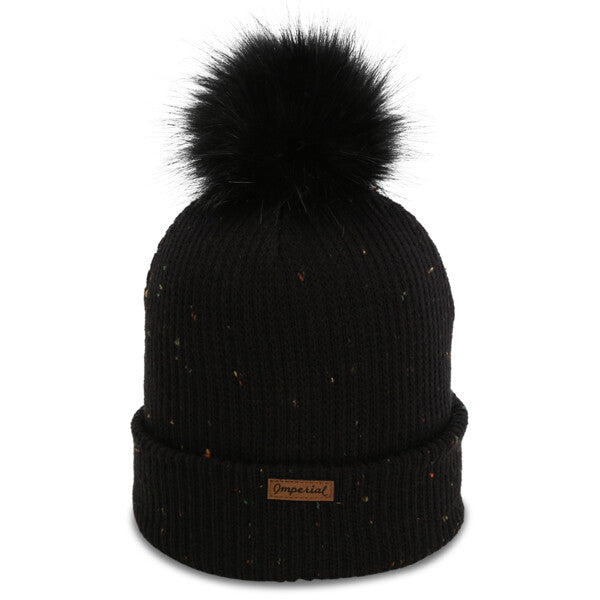 Good Boy Jack's Beanie