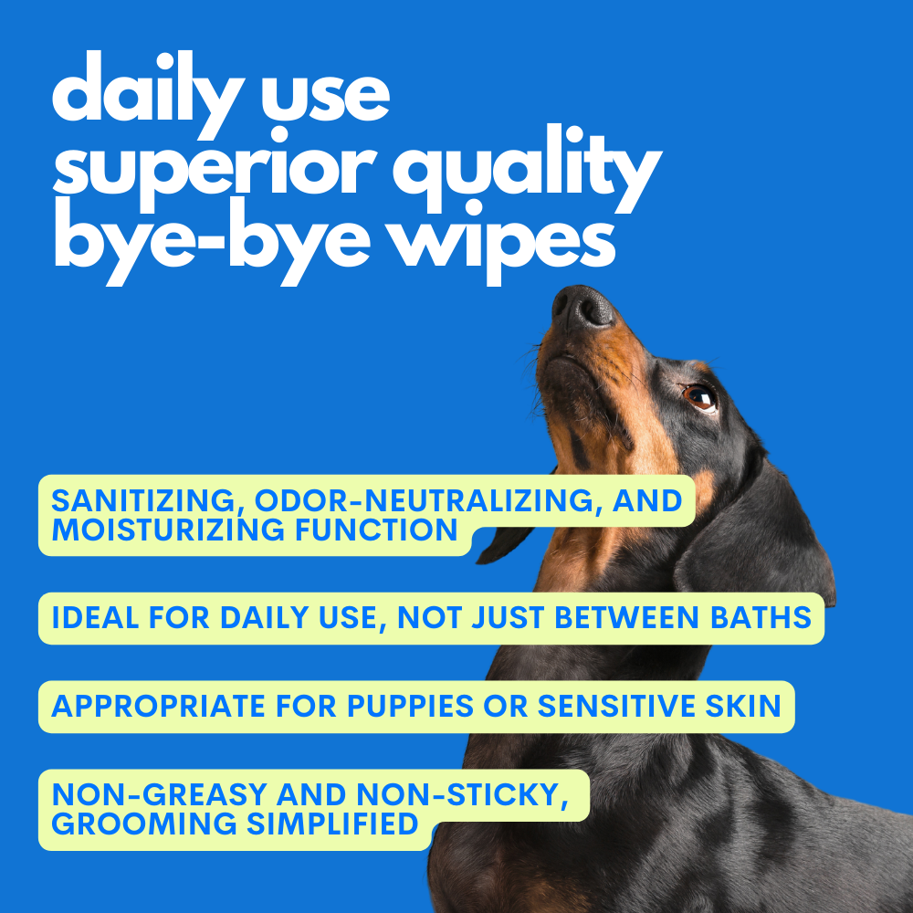 One Two Clean No-Rinse Spray