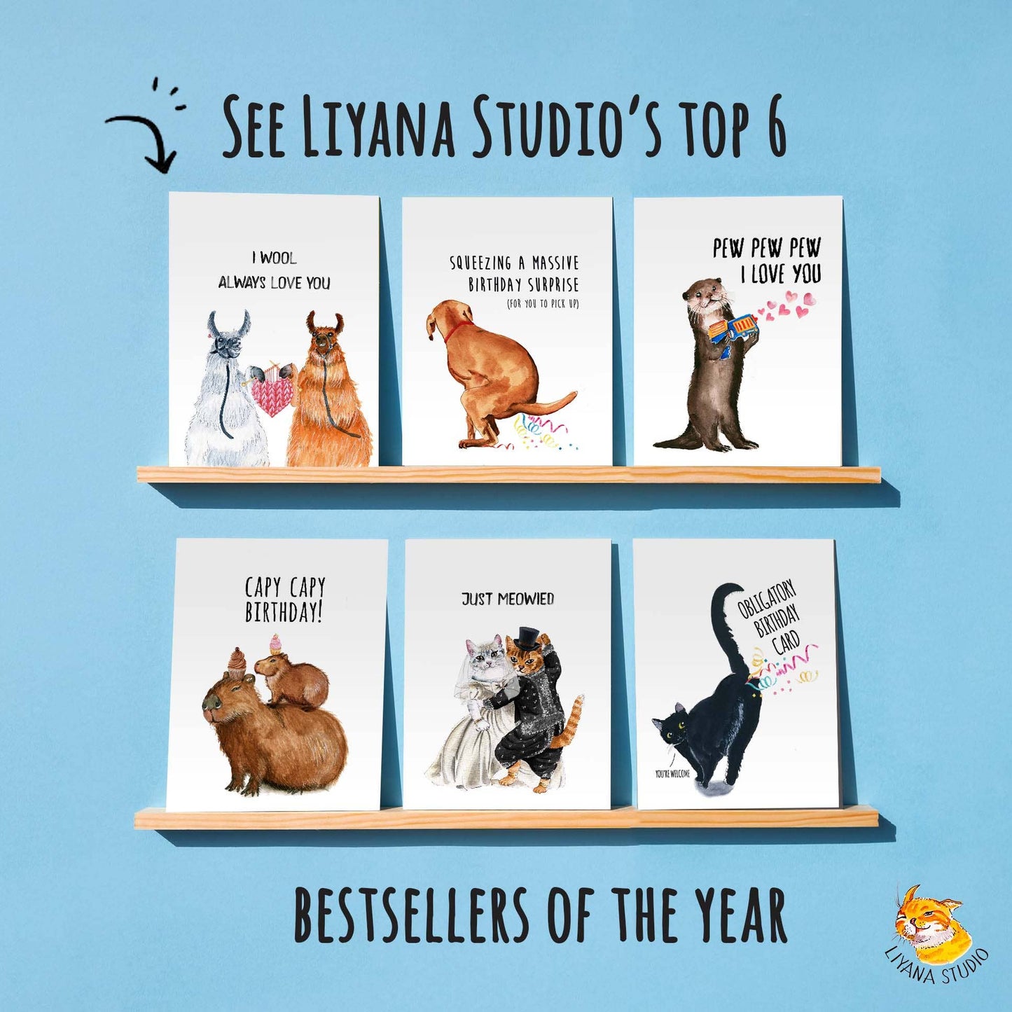 Pet Heaven Gate Sympathy Card