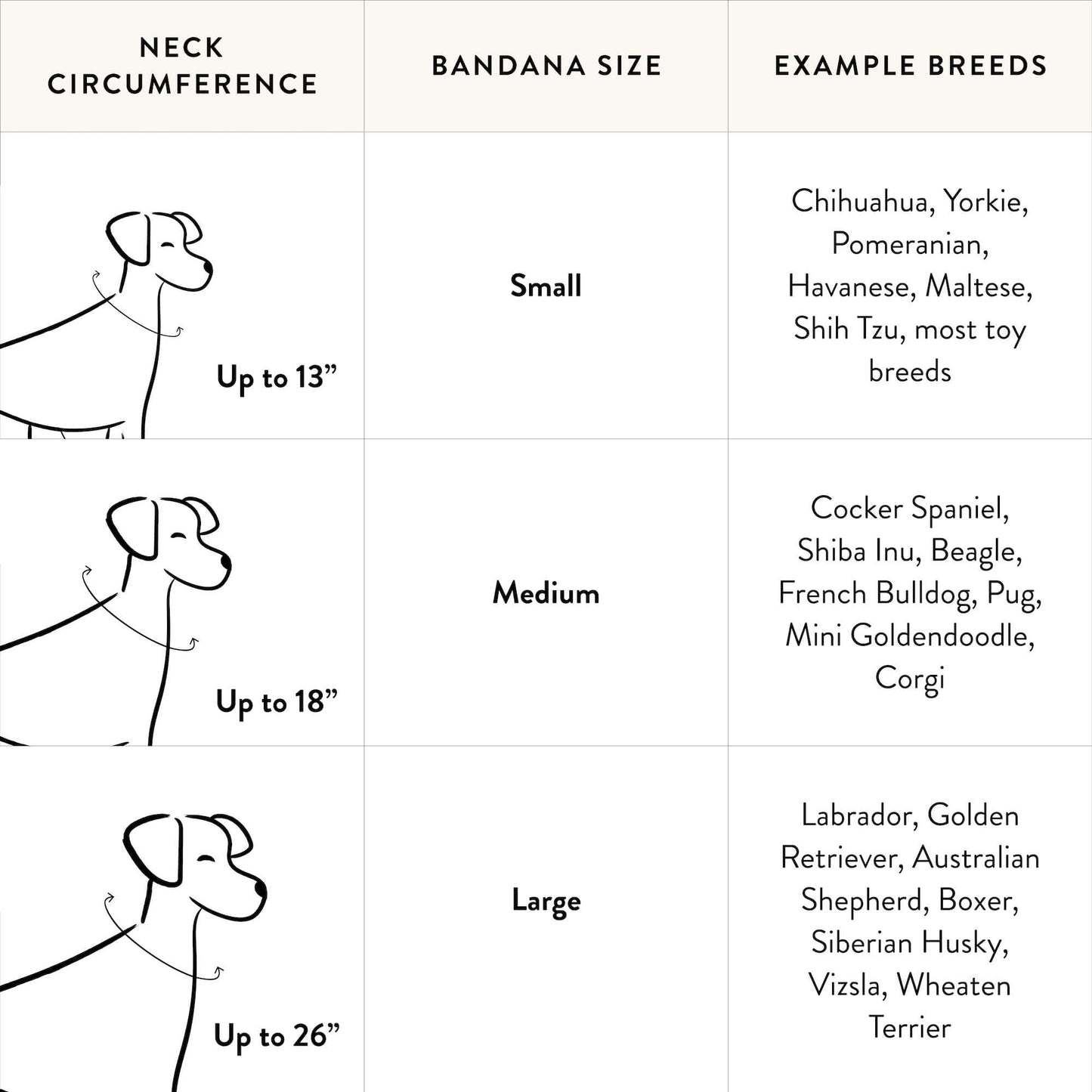 I Do Too Embroidered Dog Bandana