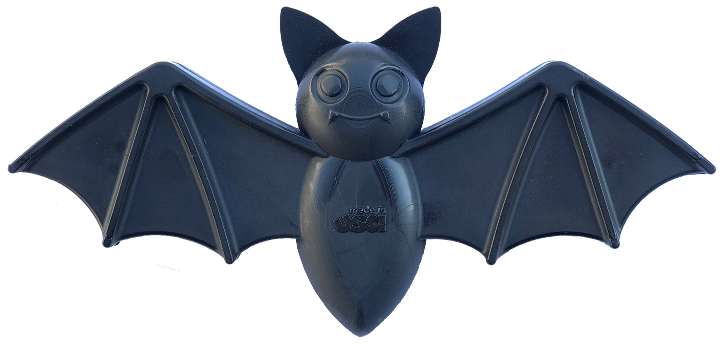 Nylon Bat Chew Toy