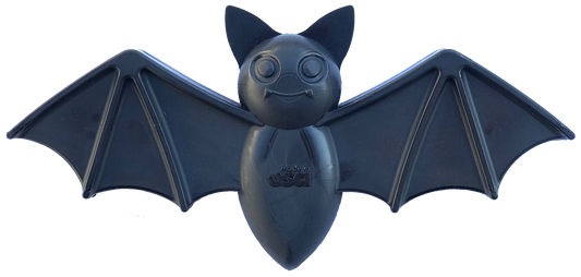 Nylon Bat Chew Toy