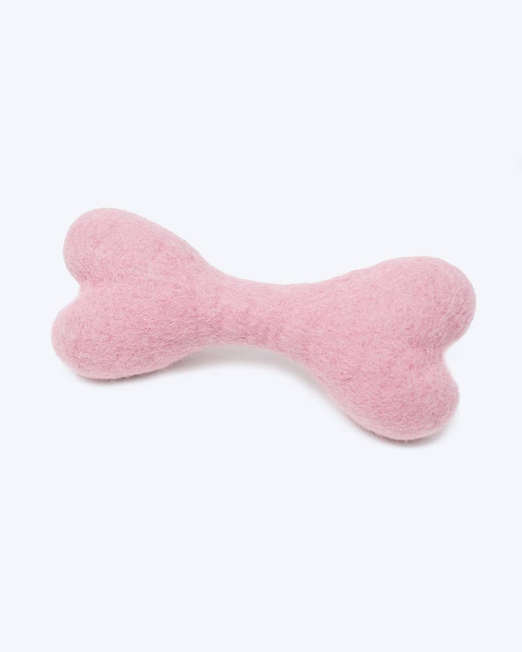 Large Woolbones