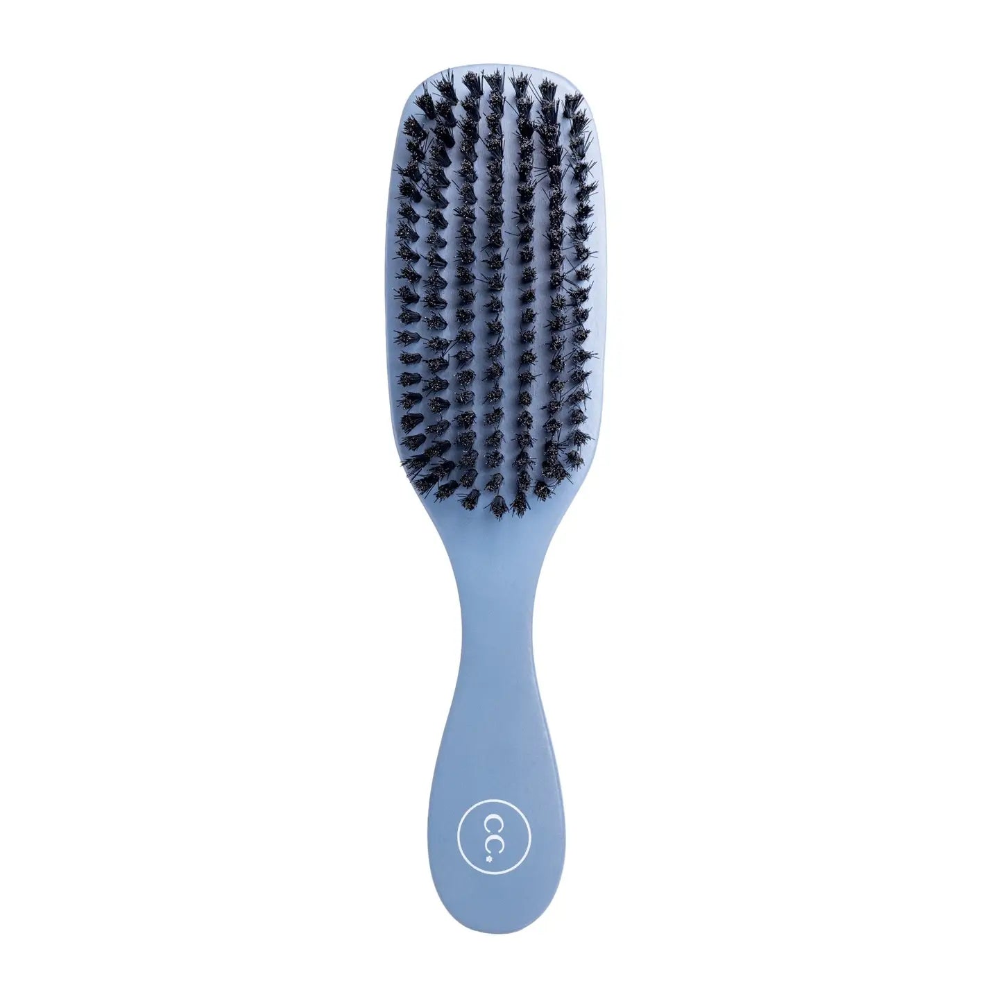 Smooth & Shine Dog Brush