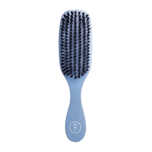 Smooth & Shine Dog Brush