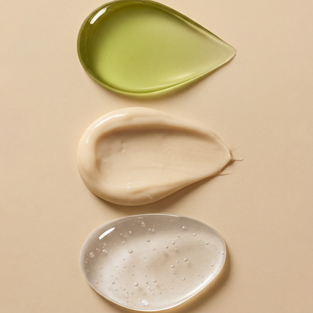 Pistachio & Oat DOG  Shampoo-Skin-Care 