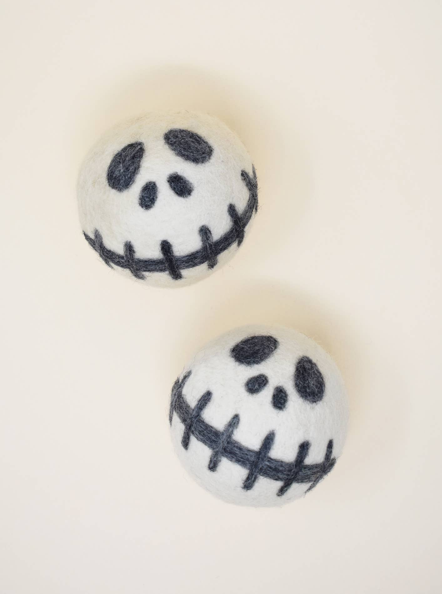 Modern Beast BeastBall: Skeleton