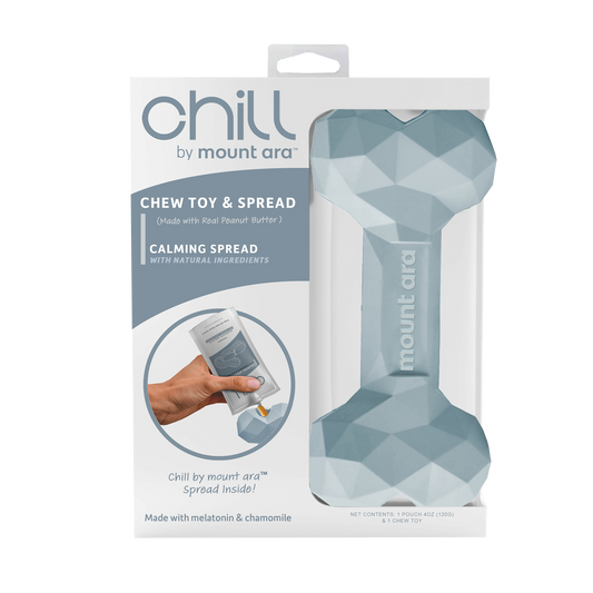 Chill Playtime Kit